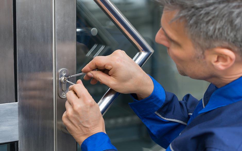 intervention serrurier tarif Aulnay-sous-Bois