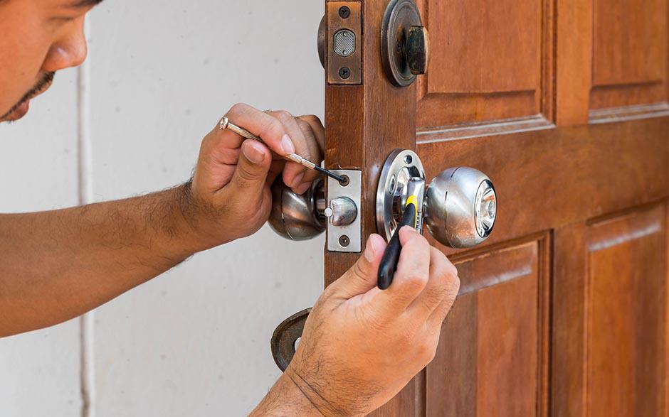 intervention serrurier tarif Aulnay-sous-Bois